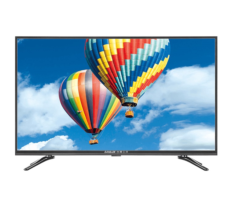 32吋 Sanlux SMT-32TA5